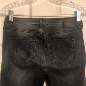 True Religion Jeans Halle 28
